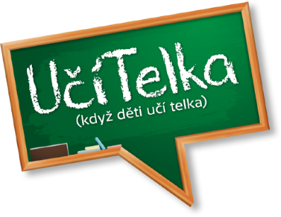Učitelky Začít spolu v TV