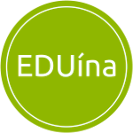 Cena EDUína bude vyhlášena 30.11.