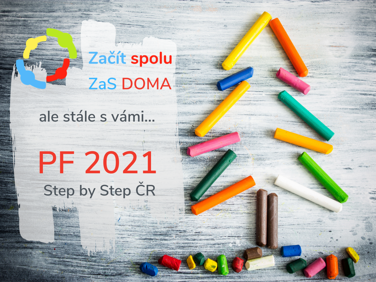 PF 2021
