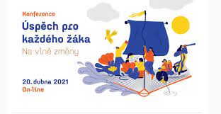 Konference Úspěch pro každého žáka