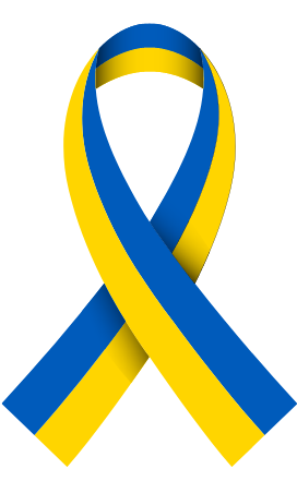 Máme ukrajinské spolužáky