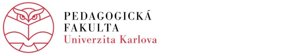 Podpora pro ukrajinské děti