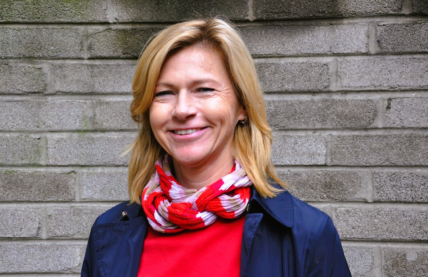 Iveta Pasáková o formativním hodnocení