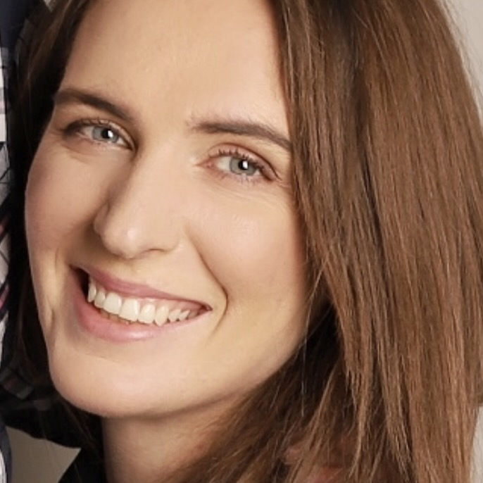 Medailonek: Kamila Janyšková