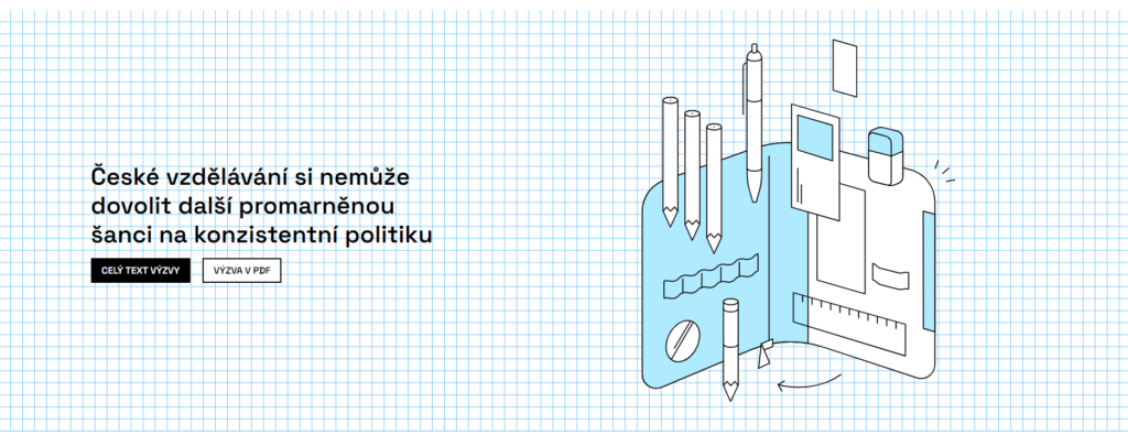 Domácí úkoly 2021