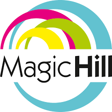 Základní škola s rozšířenou výukou jazyků Magic Hill s.r.o. | Portál ČŠI