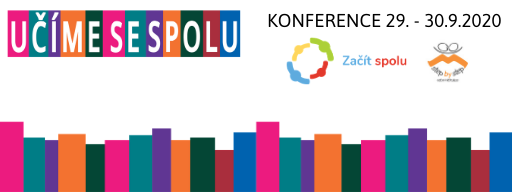 Video z konference