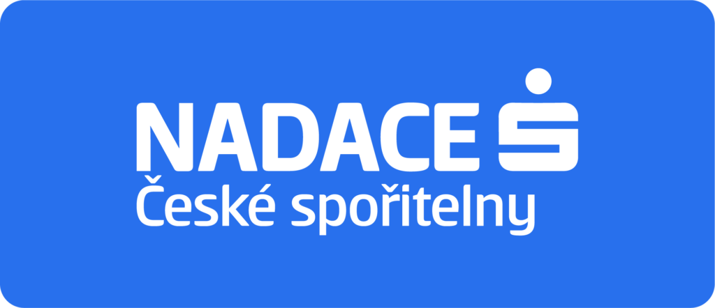 Nové publikace Začít spolu
