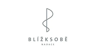 partner-logo1