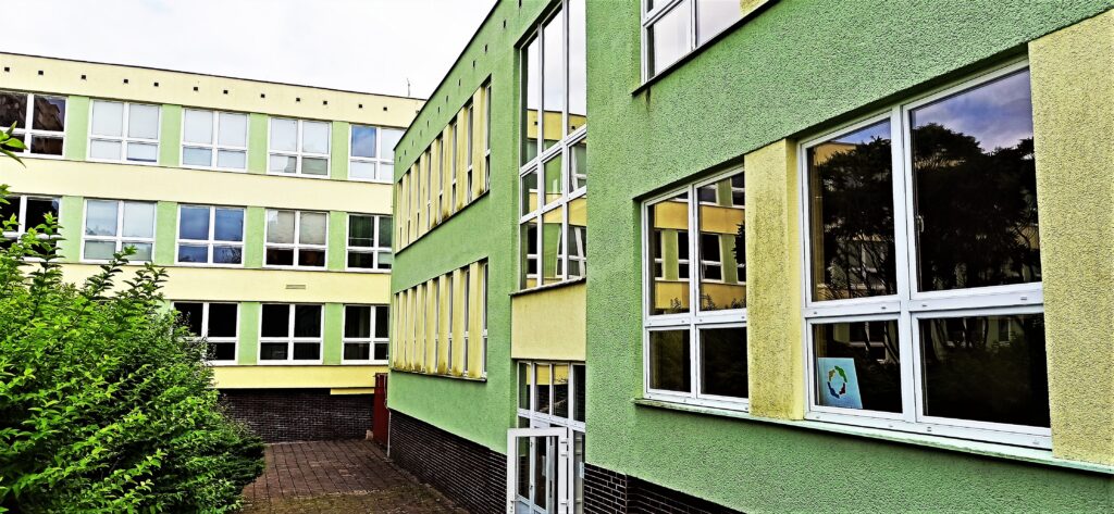 Letní škola Plzeň