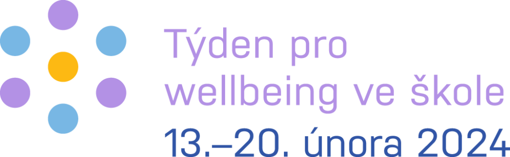 Wellbeing pro školy v Chomutově