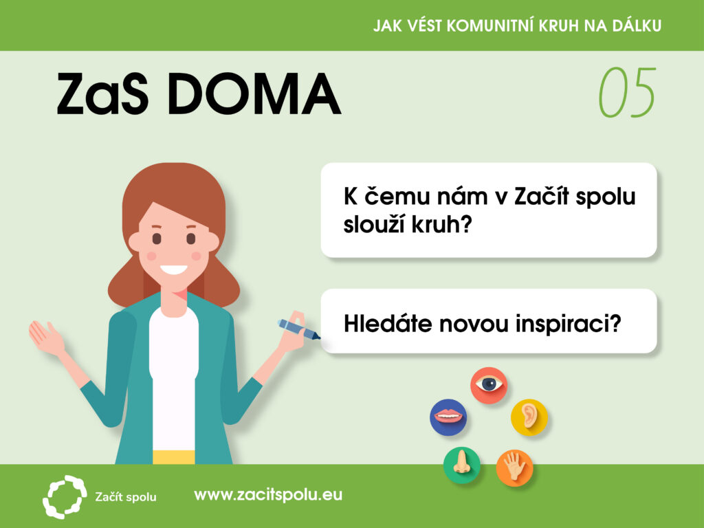 Kdyz chybi kamaradi