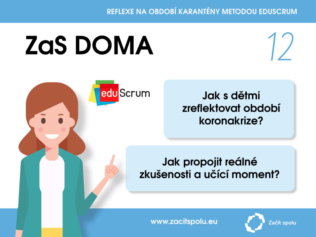 ZaS DOMA 12