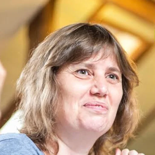 Mgr. Kateřina Vrtišková