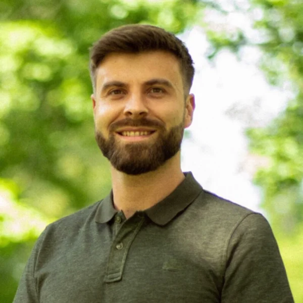 Miroslav Smolej